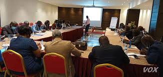 Conseil et Ingénierie Financière