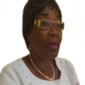 Louise NGONGANG